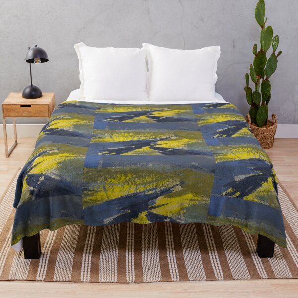Item preview, Abstract designed and sold by bunlinked.