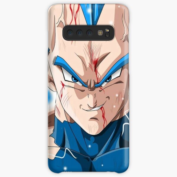 King Vegeta Phone Cases Redbubble - super saiyan blue kaioken goku s wrath roblox dragon ball rage