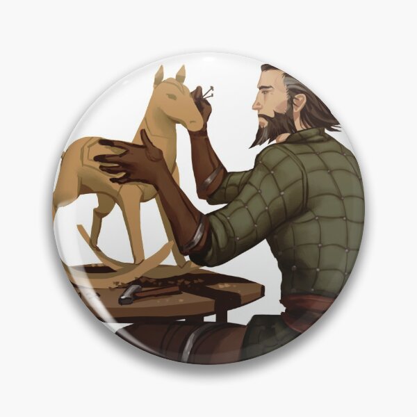 Item preview, DAI crew Blackwall designed and sold by nipuni.