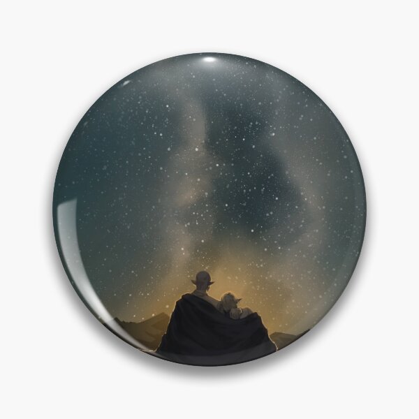 Item preview, Moments of happiness designed and sold by nipuni.