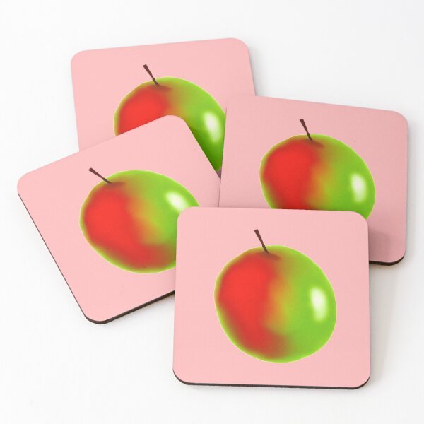 Item preview, Little Apple designed and sold by Palfiec.