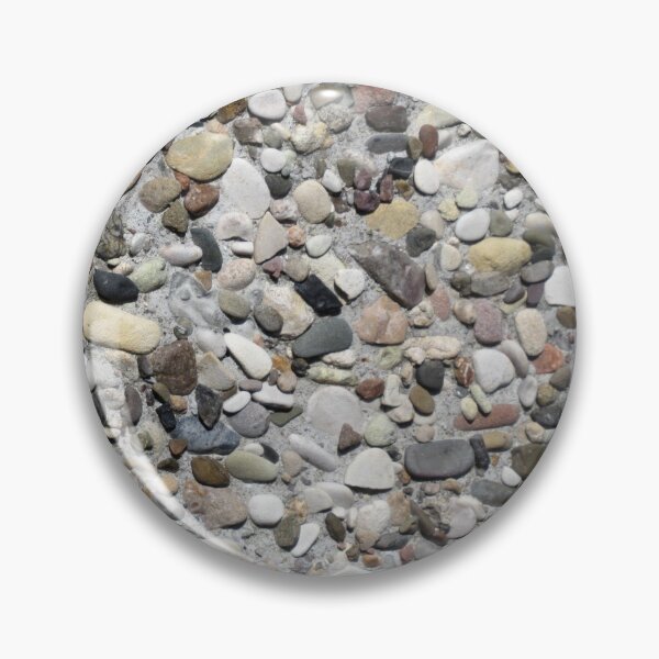 Item preview, Stones, stone, pebbles, rocks, nature designed and sold by rhnaturestyles.