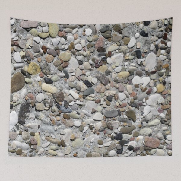 Item preview, Stones, stone, pebbles, rocks, nature designed and sold by rhnaturestyles.