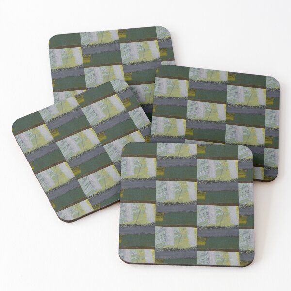 Item preview, Abstract designed and sold by bunlinked.