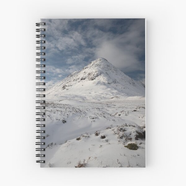 Item preview, buachaille etive beag designed and sold by codaimages.