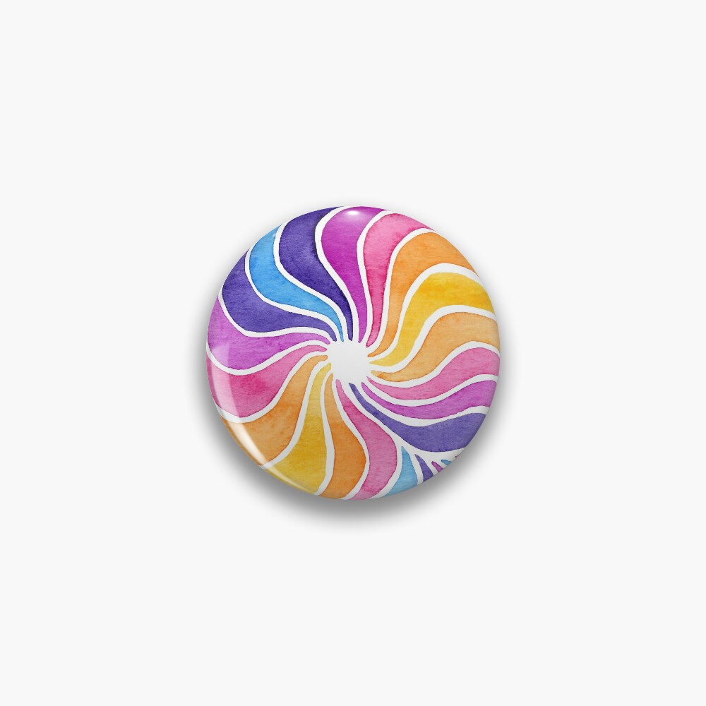 Item preview, Pin designed and sold by MarieFunseth.