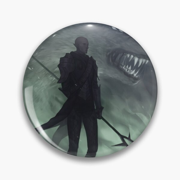 Item preview, Last stand designed and sold by nipuni.