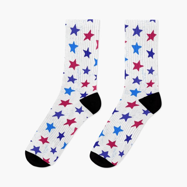 Item preview, Patriotic Pattern | United States Of America USA designed and sold by anziehend.