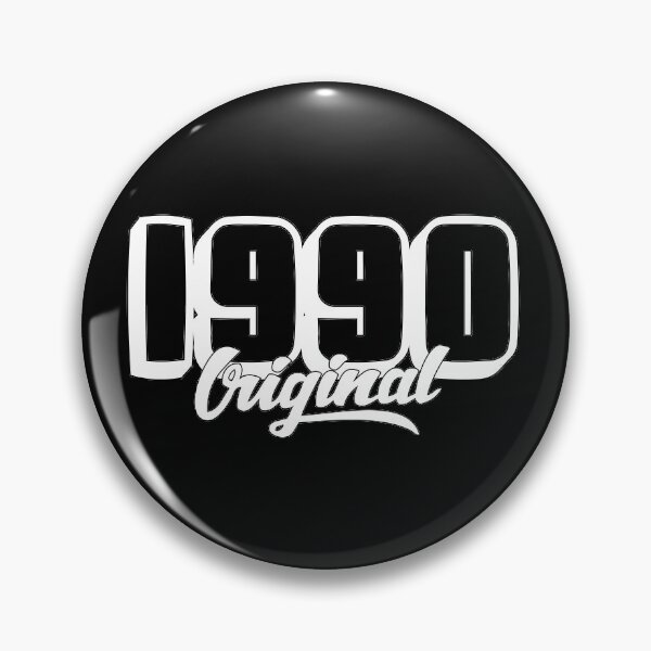 Item preview, Original 1990 designed and sold by ShineEyePirate.