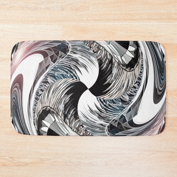 Item preview, Shadow Works III designed and sold by Mark Polk.