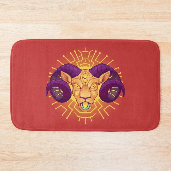 Item preview, Electric Sheep designed and sold by psychonautic.