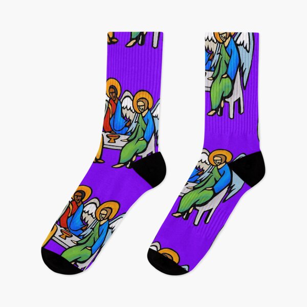 Item preview, Laughter of God designed and sold by ChristopB.