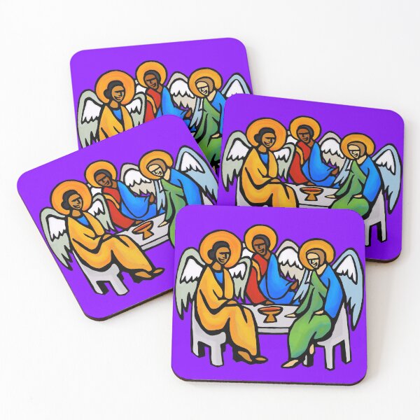 Item preview, Laughter of God designed and sold by ChristopB.