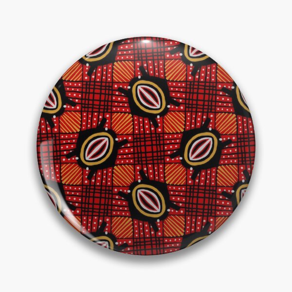 Item preview, Afrique Design designed and sold by Kashabu.