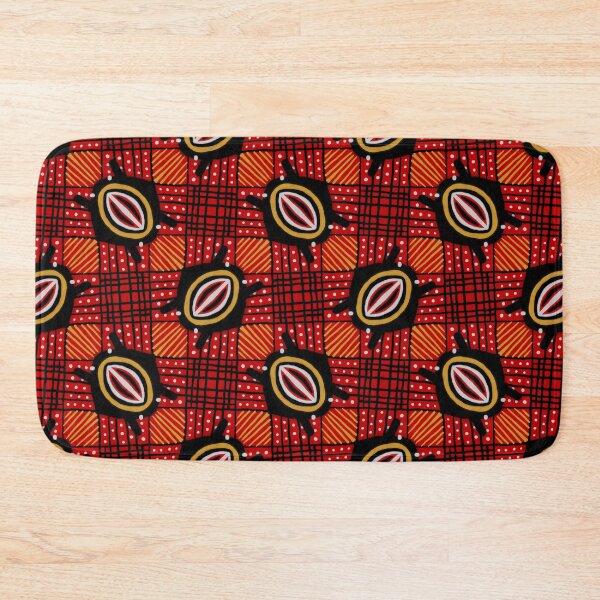 Item preview, Afrique Design designed and sold by Kashabu.