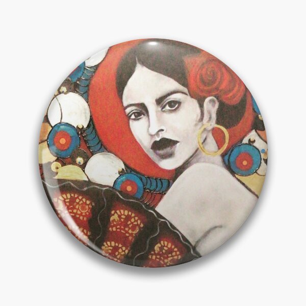 Item preview, Beautiful Flamenco designed and sold by Artbytani73.