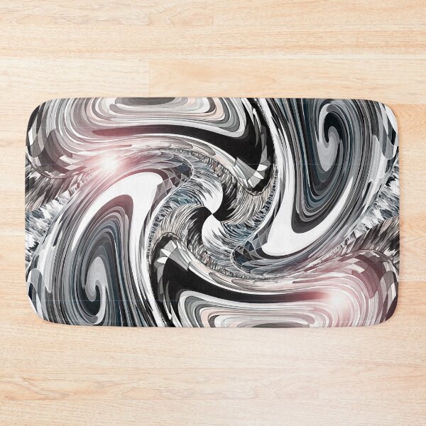 Item preview, Shadow Works II designed and sold by Mark Polk.