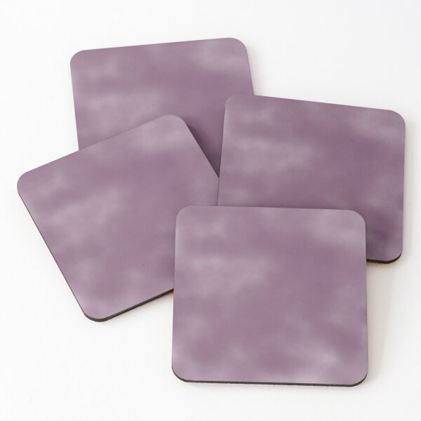 Item preview, Purple Watercolor designed and sold by IntrovArtDesign.