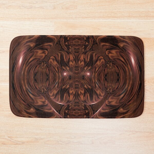 Item preview, September Wood Carving Impressions III designed and sold by Mark Polk.