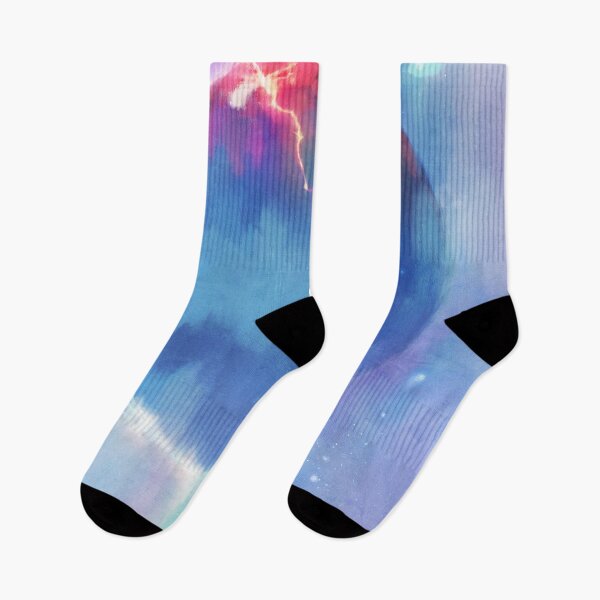 Item preview, Journey to the stars designed and sold by synchroelectric.