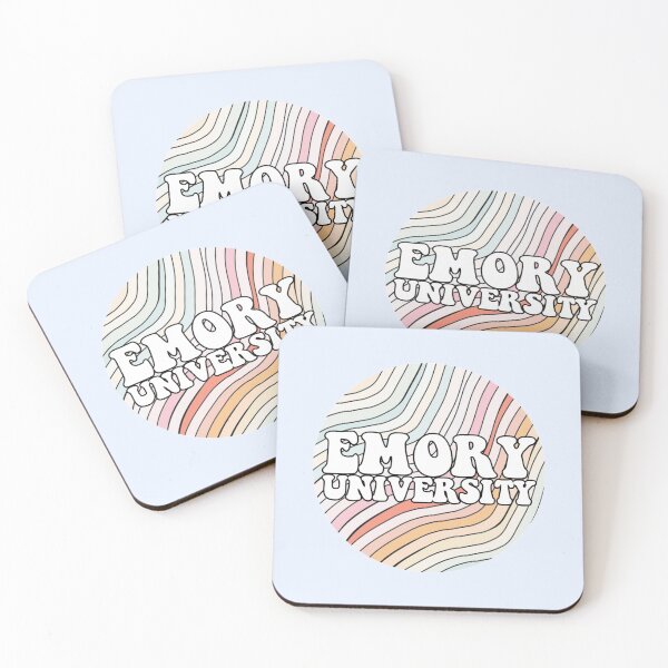 Item preview, Emory Retro designed and sold by AJ27.