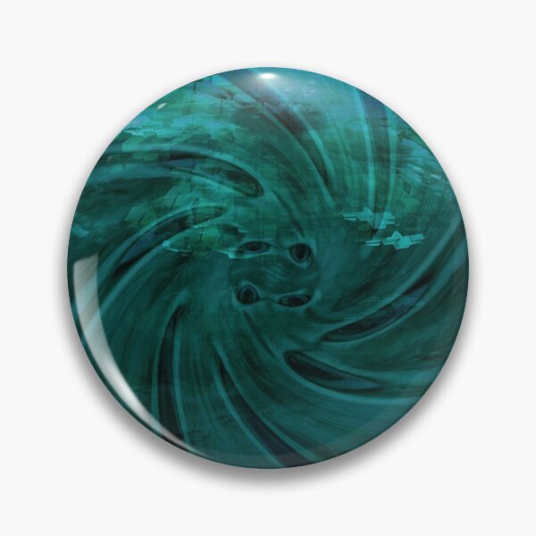 Item preview, Here's Looking At You Kid II designed and sold by Mark Polk.
