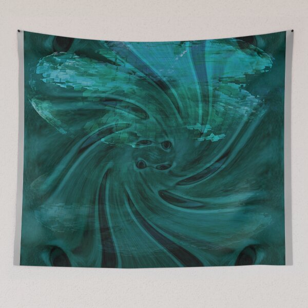 Item preview, Here's Looking At You Kid II designed and sold by Mark Polk.