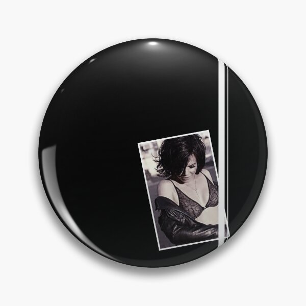 Item preview, Lana Parrilla sexy photoshoot designed and sold by willow Lvl.