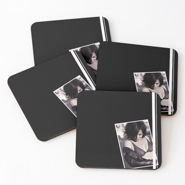 Item preview, Lana Parrilla sexy photoshoot designed and sold by willow Lvl.