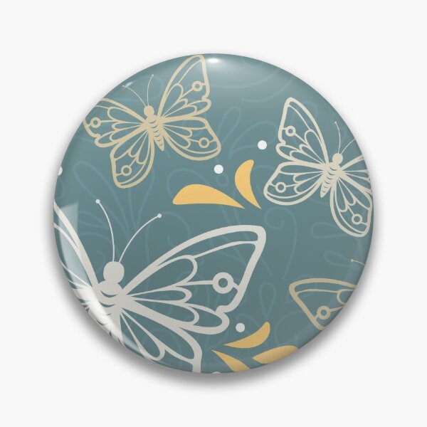 Item preview, Beautiful Butterflies designed and sold by graphicmeyou.