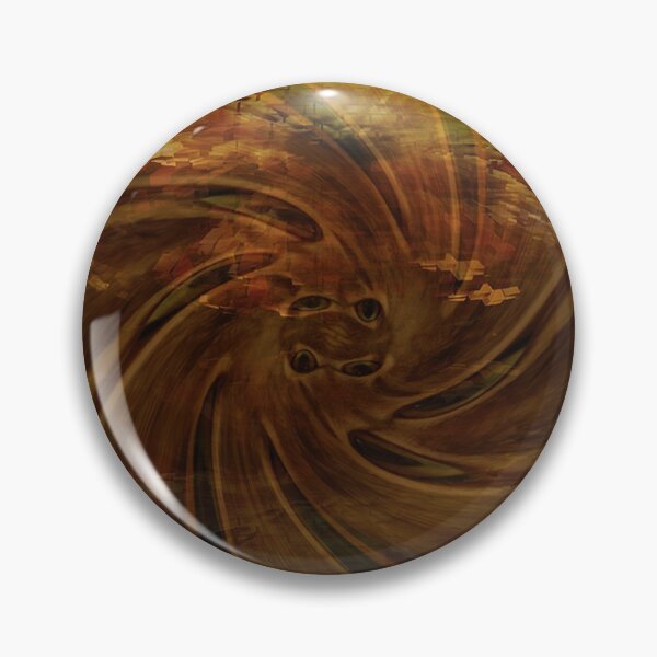 Item preview, Here's Looking At You Kid I designed and sold by Mark Polk.