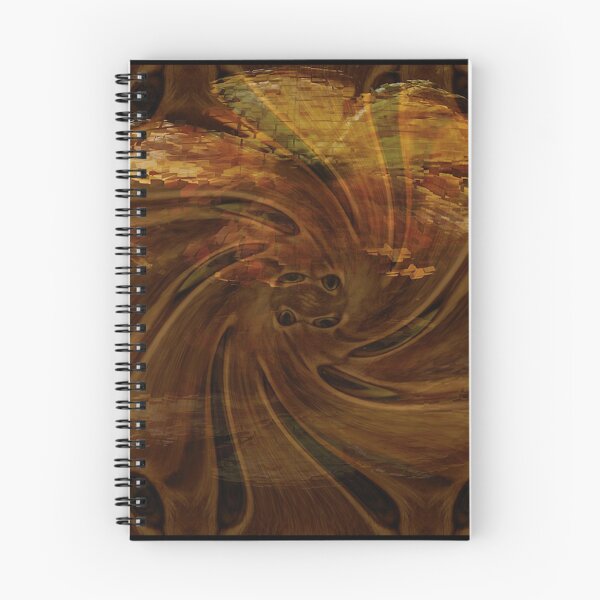 Item preview, Here's Looking At You Kid I designed and sold by Mark Polk.