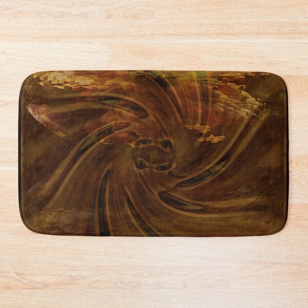 Item preview, Here's Looking At You Kid I designed and sold by Mark Polk.