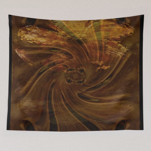 Item preview, Here's Looking At You Kid I designed and sold by Mark Polk.