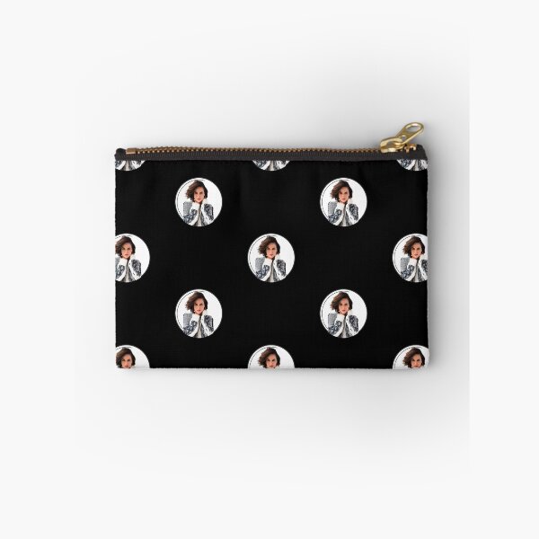 Item preview, Lana Parrilla designed and sold by willow Lvl.