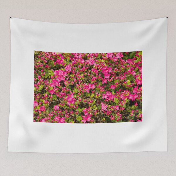 Item preview, Pink Flowers designed and sold by ellenmpics.