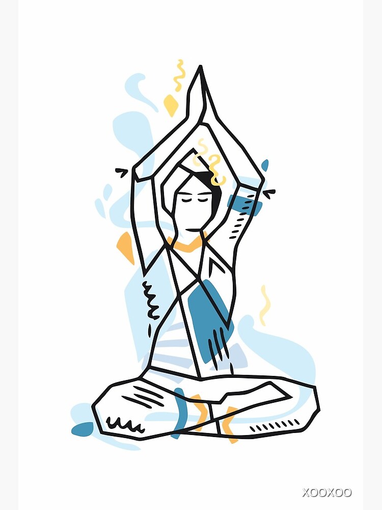Union | Dharma Yoga at Light on Lotus
