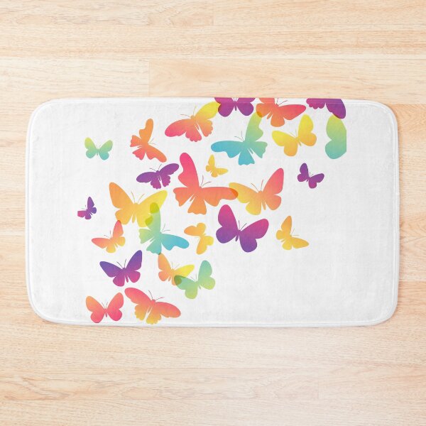 Item preview, Beautiful Butterflies designed and sold by graphicmeyou.