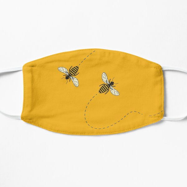 Honey Bee Gifts Merchandise Redbubble - oh gods no not the bees roblox bees meme on