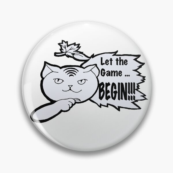 Item preview, Mekatt- Game Time designed and sold by LanDiMonk.