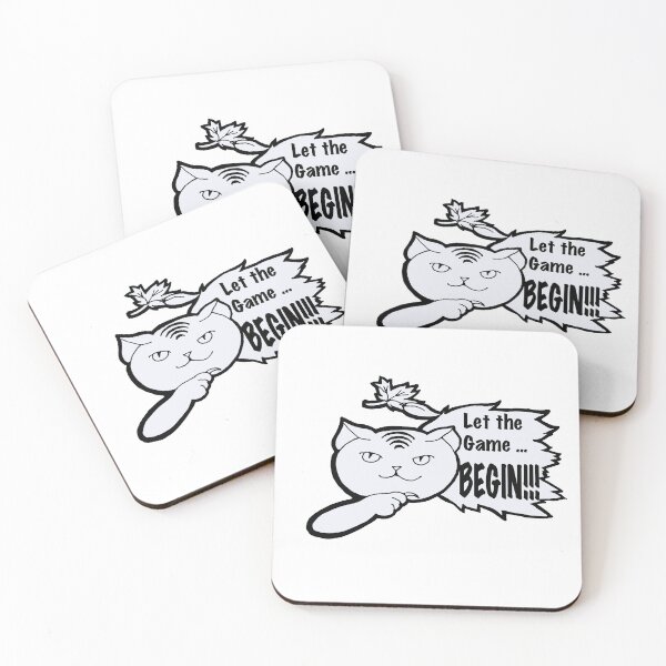 Item preview, Mekatt- Game Time designed and sold by LanDiMonk.