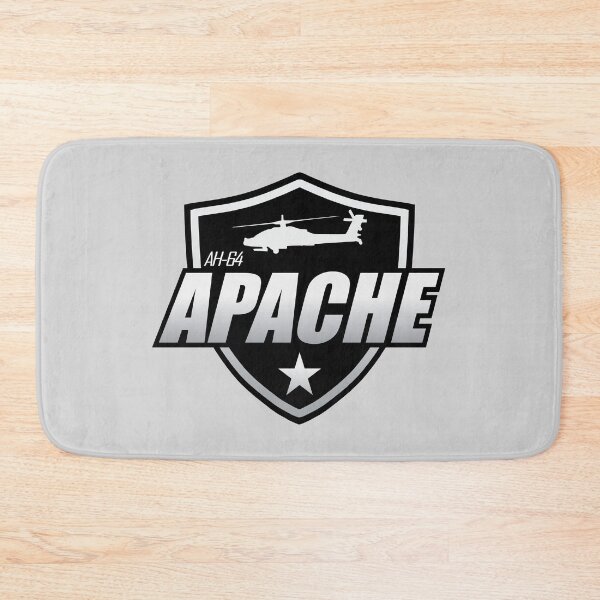 Item preview, AH-64 Apache designed and sold by StrongVlad.