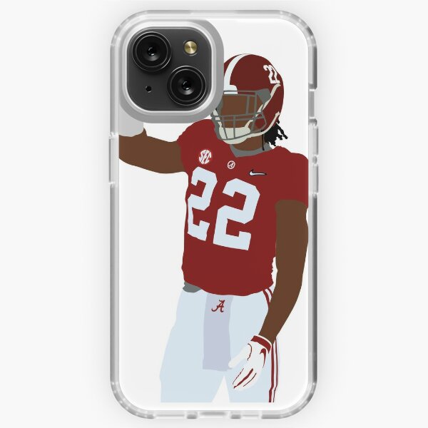 Minkah Fitzpatrick #39 Fast and Runs Sticker for Sale by