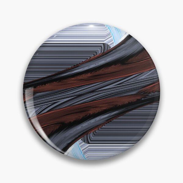 Item preview, Sheer Shear Shadow Adaptation designed and sold by Mark Polk.