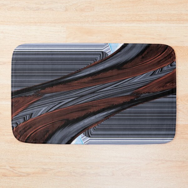 Item preview, Sheer Shear Shadow Adaptation designed and sold by Mark Polk.