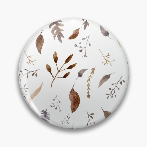 Item preview, "Dried flowers" ( white ) designed and sold by Emma   Reznikova.