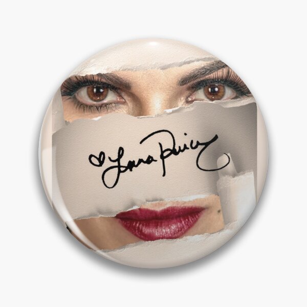 Item preview, Long live the Evil Queen Lana Parrilla designed and sold by willow Lvl.