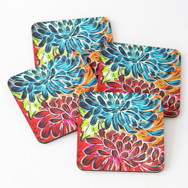 Item preview, mums designed and sold by ambermarzart.