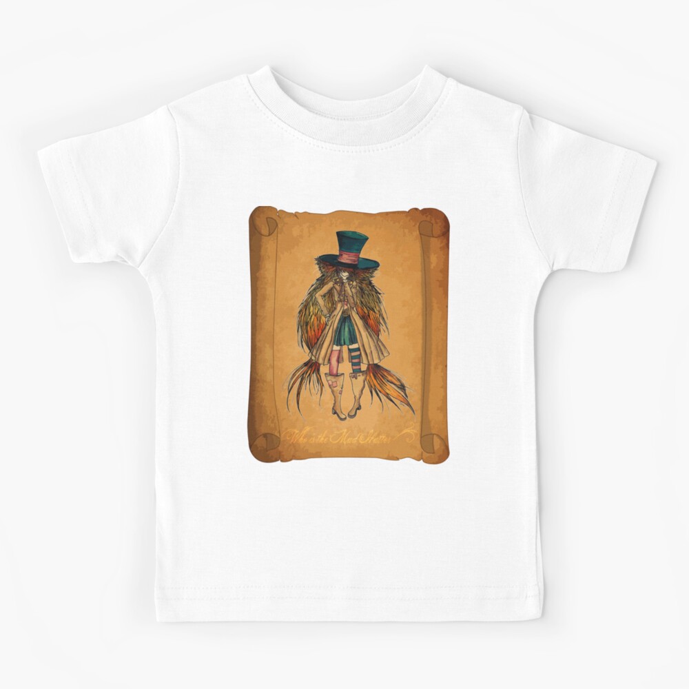 Item preview, Kids T-Shirt designed and sold by studinano.