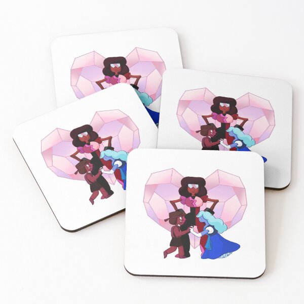 Item preview, Made of Love designed and sold by Essee.